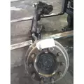 Previous Part Detail 1